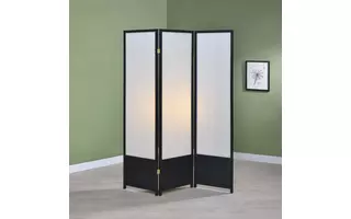 900120  
