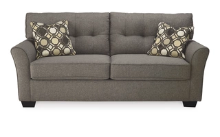 SOFA Tibbee Slate9910138 ASHLEY