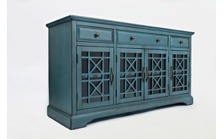 175-60 CRAFTSMAN COLLECTION 