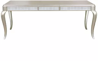 DINING TABLE 8808-135 8808-135 SAMUEL LAWRENCE