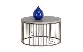 sargon coffee table sargon 101372 sunpan