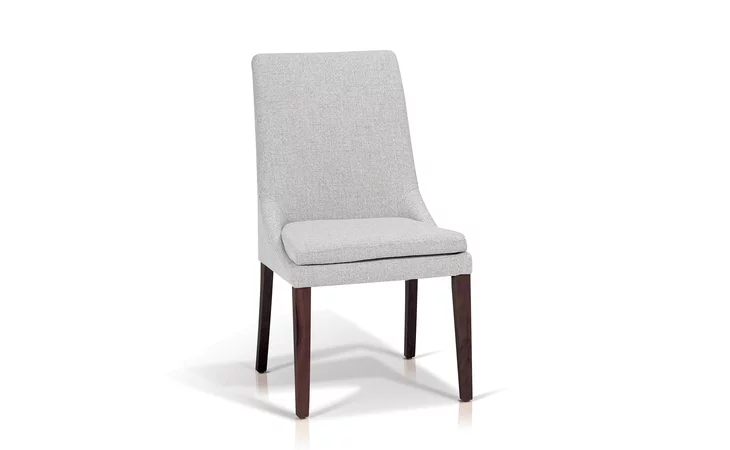 SKY12986E EASTWICK SIDE CHAIR KORSON  SKY12986E