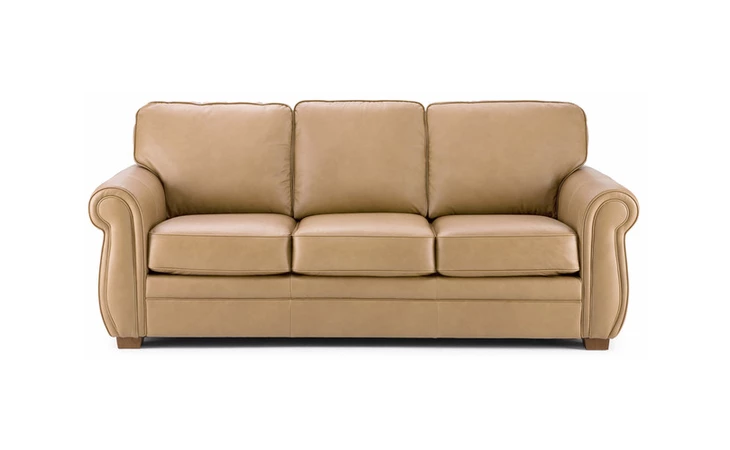 Leather VICEROY LHF CHAISE PALLISER  7749216