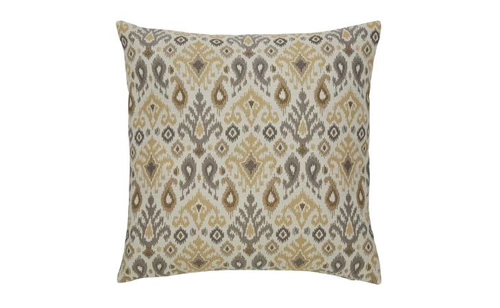 A1000237 Damarion PILLOW (4/CS)