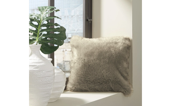 Ibrahim PILLOW (4/CS) ASHLEY  A1000256