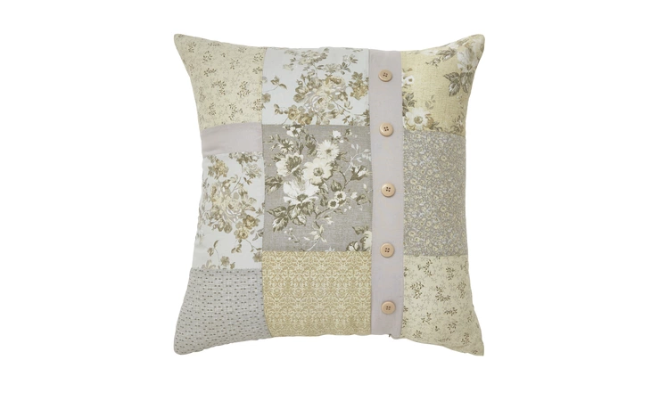 A1000277 JOSEY PILLOW (4 CS) JOSEY