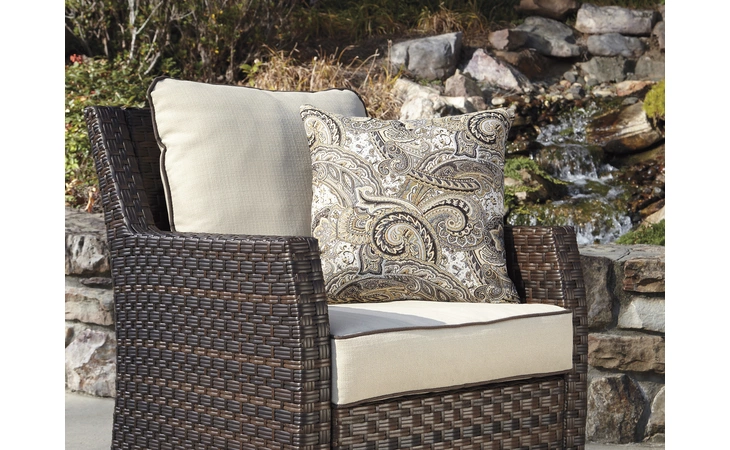 Therese PILLOW (4/CS) ASHLEY  A1000281