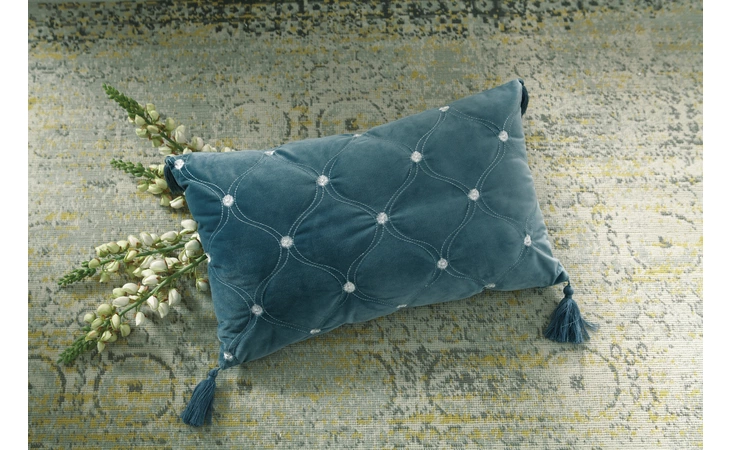 Kemen PILLOW (4/CS) ASHLEY  A1000460
