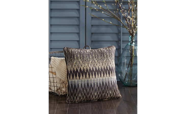 Amice PILLOW (4/CS) ASHLEY  A1000541