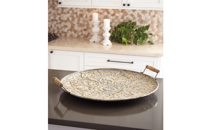 Didina TRAY ASHLEY  A2000256