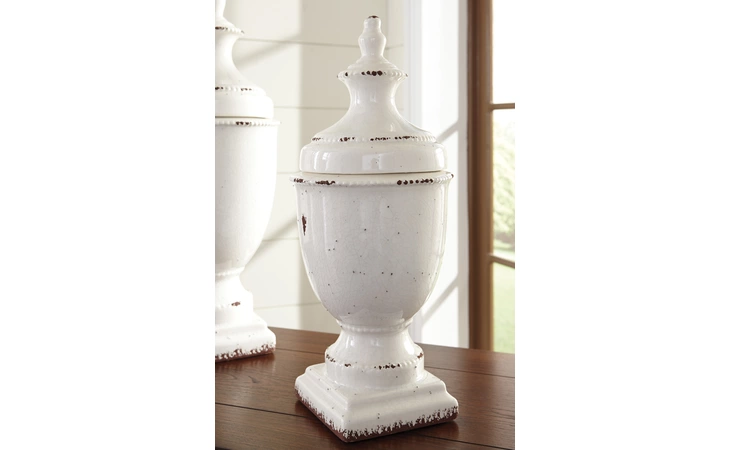 Devorit JAR ASHLEY  A2000274