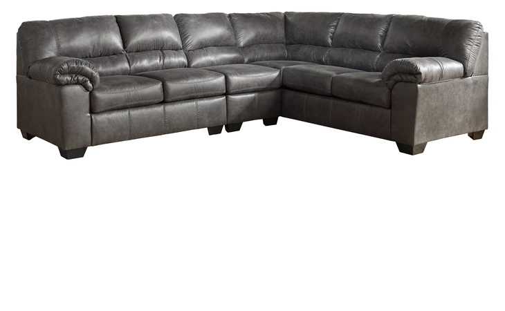 Bladen ACCENT CHAIR SD/BLADEN/SLATE ASHLEY Replaced by 12021 1200146