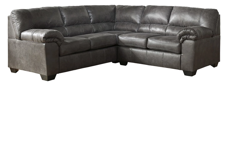 Bladen LAF SOFA SD ASHLEY Replaced by 12021 1200166