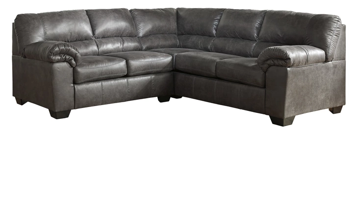 Bladen RAF SOFA SD ASHLEY Replaced by 12021 1200167