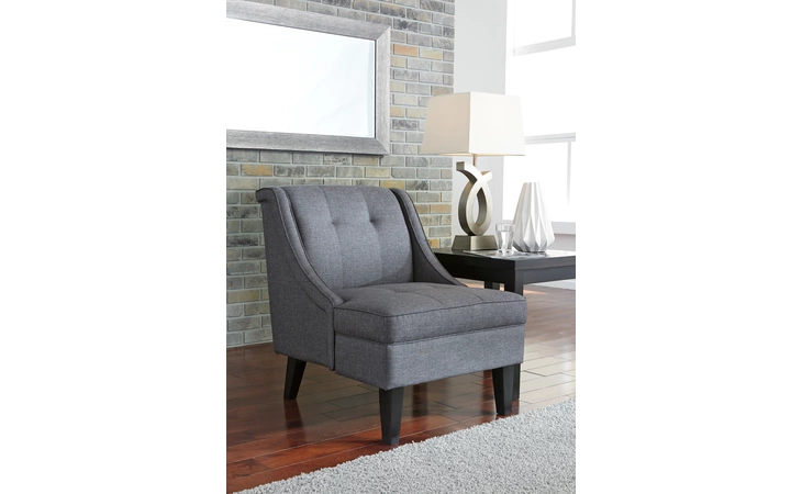 2070260 Calion ACCENT CHAIR