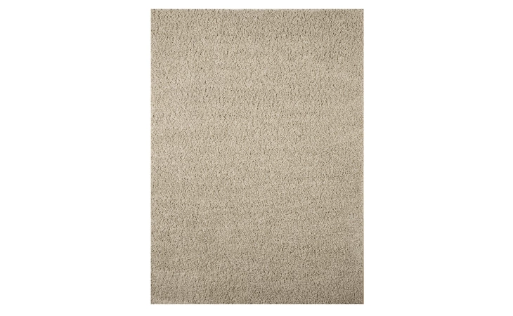 Caci MEDIUM RUG ASHLEY Beige R240002