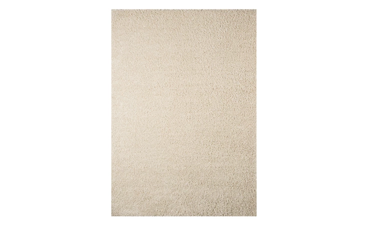Caci MEDIUM RUG ASHLEY Medium Rug R311002
