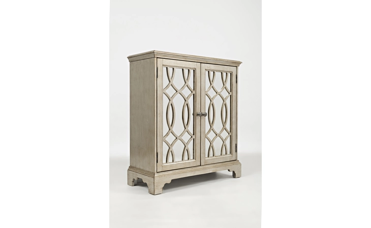 CASA BELLA COLLECTION 32 JOFRAN  1550-32