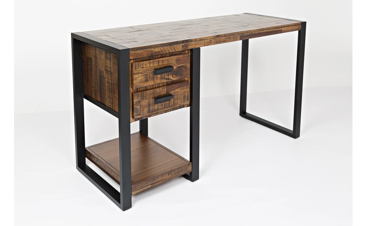 LOFTWORKS DESK LOFTWORKS COLLECTION JOFRAN FURNITURE  1690-54