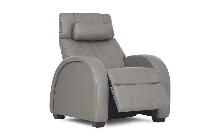 ZG5 ZG5 ZERO GRAVITY RECLINER PALLISER  4108942