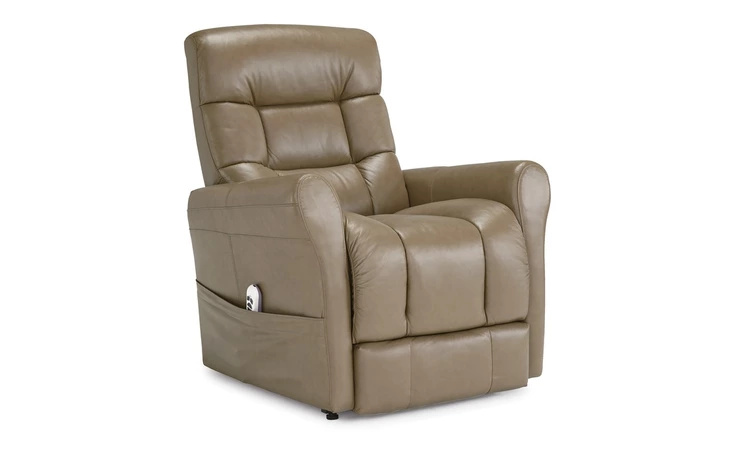 MEADOW LAKE MEADOW LAKE POWER LIFT CHAIR PALLISER  4310136