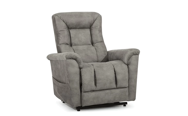 WHITESHELL WHITESHELL POWER LIFT CHAIR PALLISER  4310236