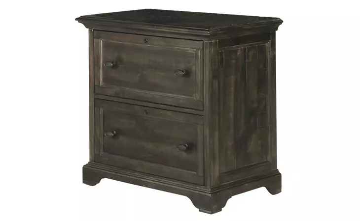 H2491-40 LATERAL FILE H2491 - BELLAMY MAGNUSSEN  H2491-40