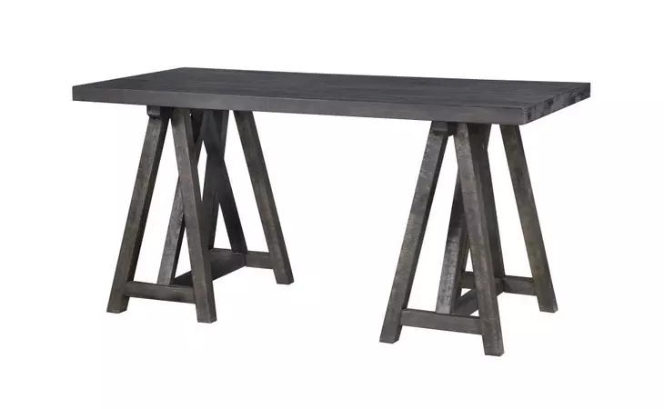 H3612-05 DESK H3612 - SUTTON PLACE MAGNUSSEN FURNITURE  H3612-05