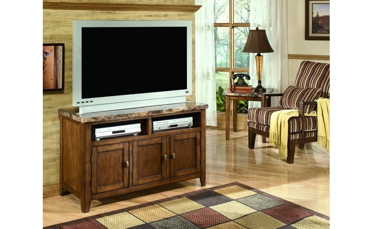 W158-28  50 INCH TV STAND,THEO
