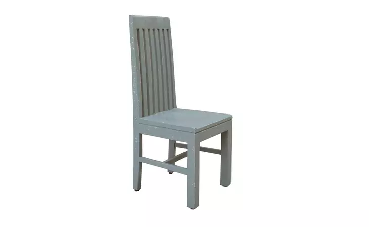 93455*  HAMPTONS DINING CHAIR - 2 PACK (CHAIRS PRICED INDIVIDUALLY)