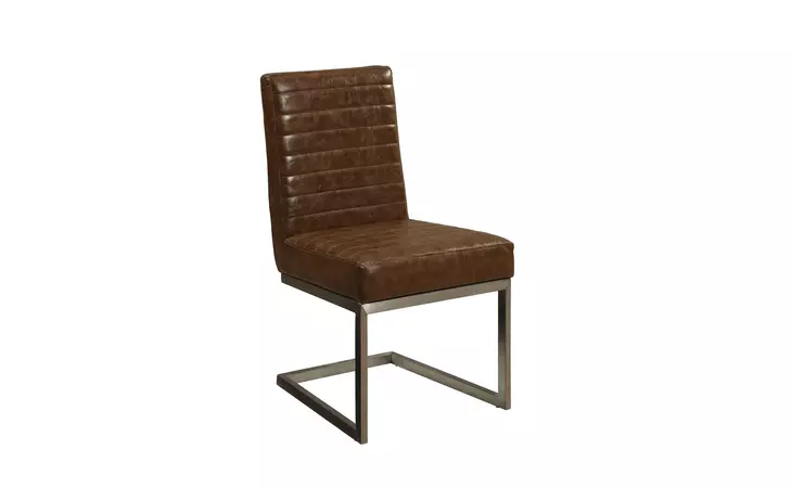 96596  UPTOWN DINING CHAIR - 2 PACK (CHAIRS PRICED INDIVIDUALLY)