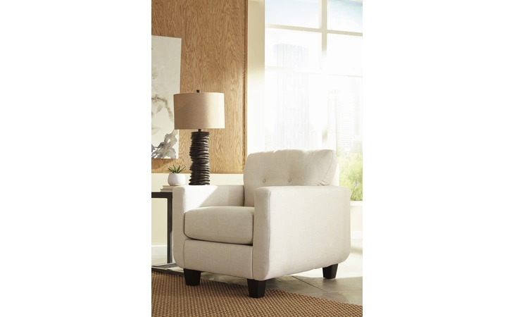 DRASCO - MARBLE CHAIR DRASCO MARBLE ASHLEY  5980220