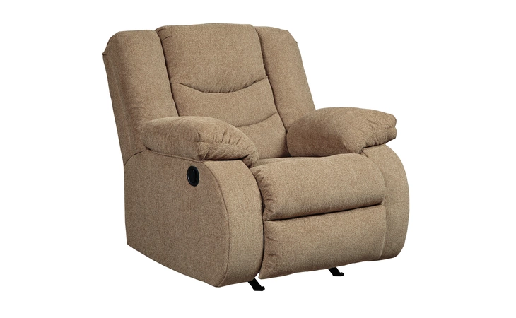 Tulen ROCKER RECLINER ASHLEY Rocker Recliner 9860425