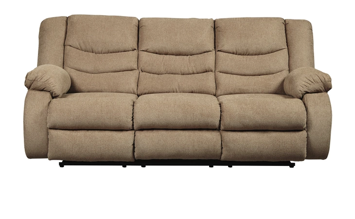 Tulen RECLINING SOFA ASHLEY Reclining Sofa 9860488