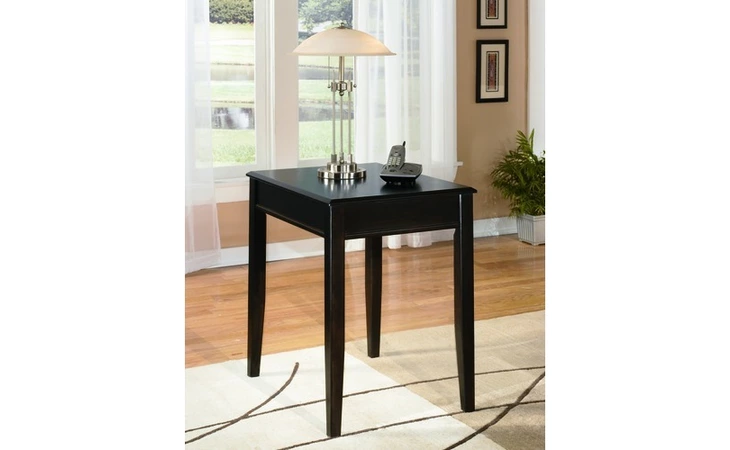 H473-47  HOME OFFICE CORNER DESK-HOME OFFICE-KIRA DISC