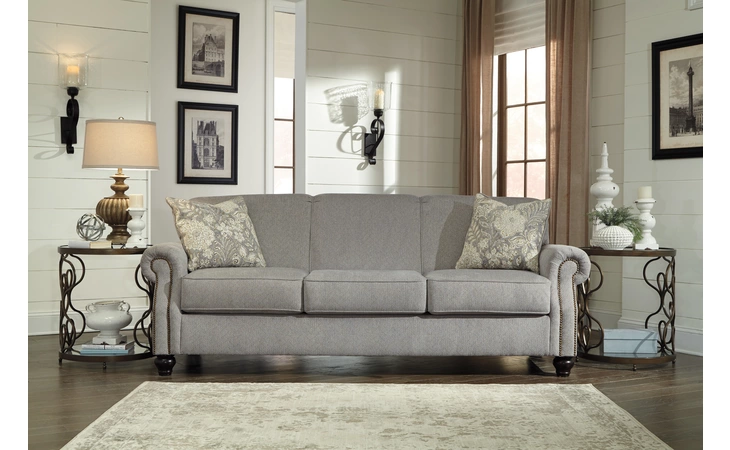 AVELYNNE - OCEAN SOFA AVELYNNE OCEAN ASHLEY  8130238