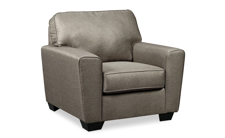 Calicho CHAIR ASHLEY Cashmere 9120220