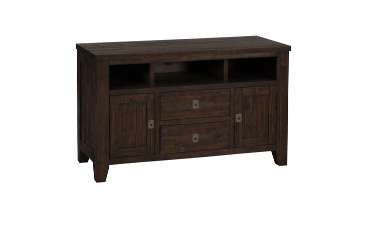 KONA GROVE COLLECTION 50