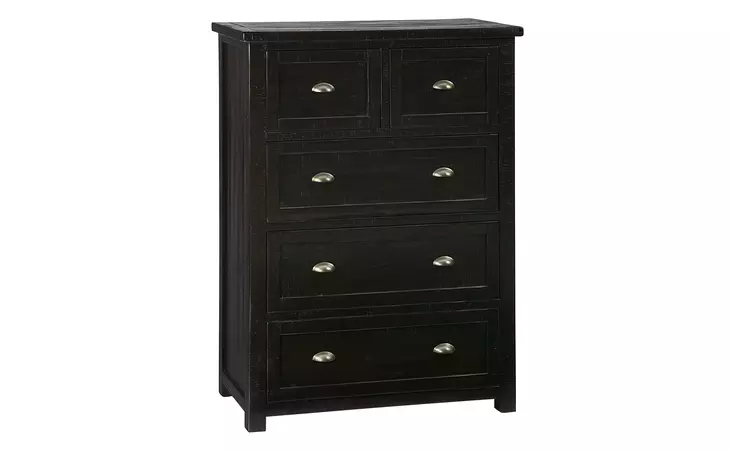 259N-30 CHEST JOFRAN  259N-30