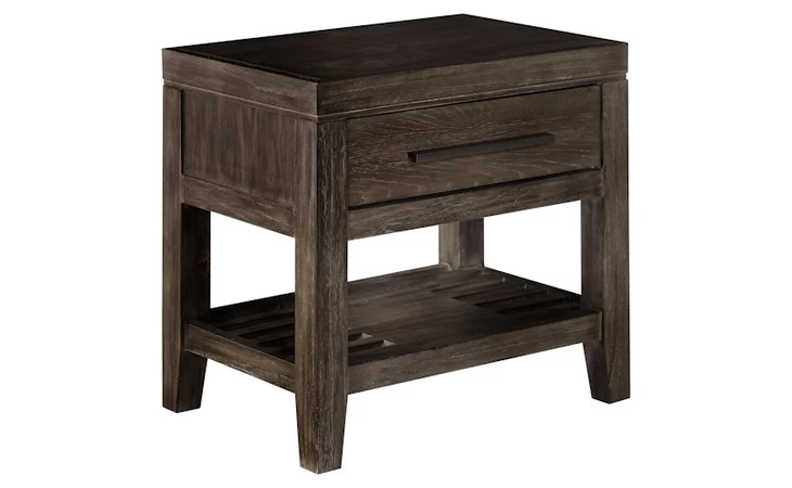 237-430 NIGHT TABLE CASANA  237-430