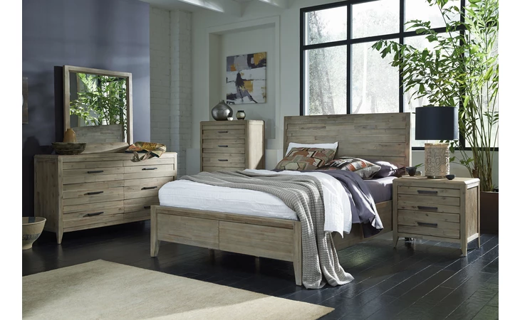 372-458 DRESSER CASANA  372-458