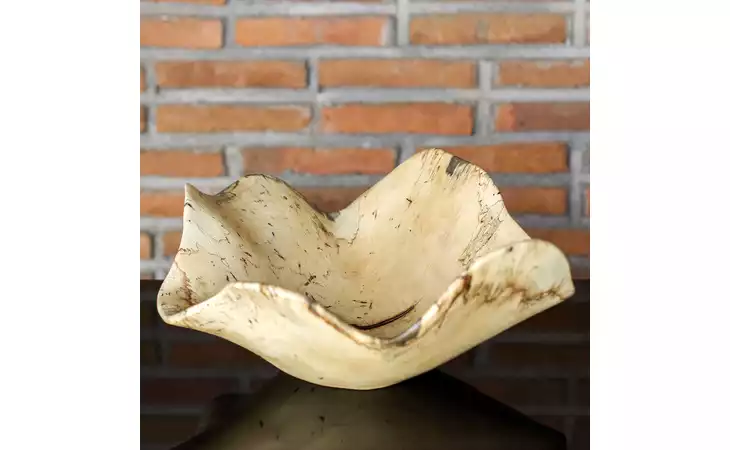 17094 TAMARINE BOWL UTTERMOST  17094