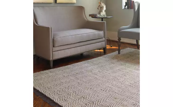 71047-5 NALANDA UTTERMOST  71047-5