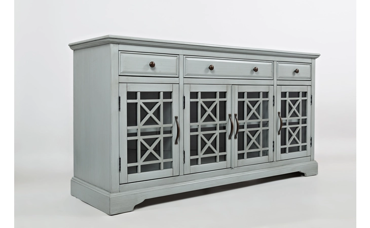 CRAFTSMAN COLLECTION 60