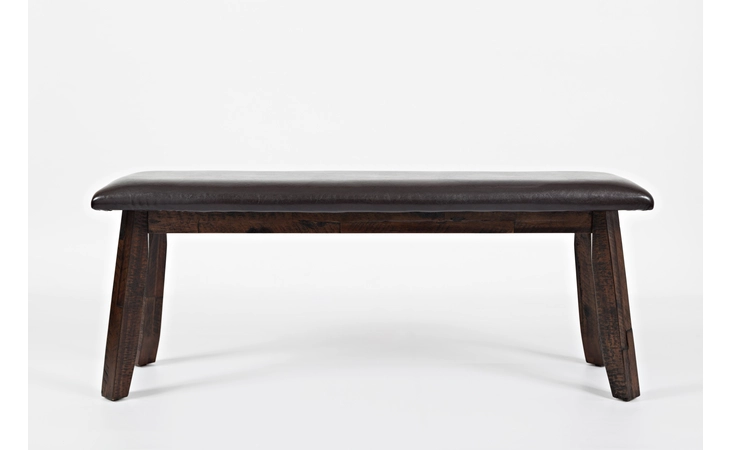PAINTED CANYON PAINTED CANYON BENCH JOFRAN  1601-46KD