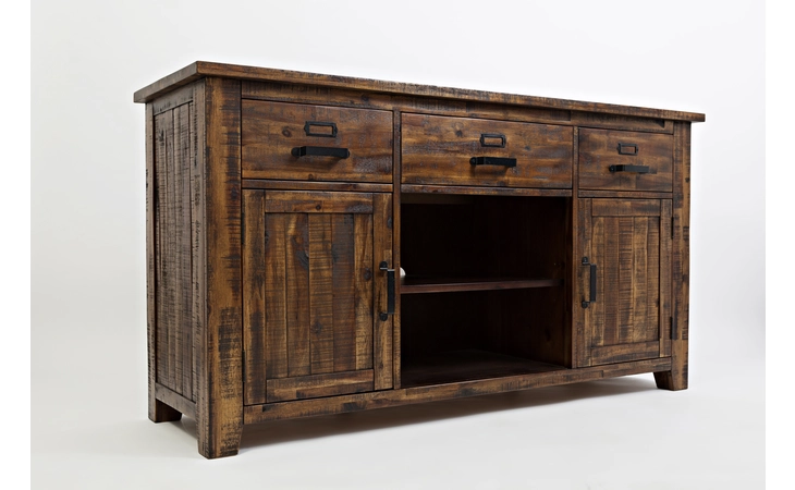 CANNON VALLEY COLLECTION 60