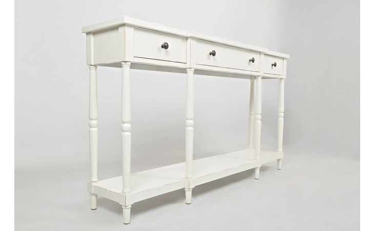 STATELY HOME COLLECTION 60
