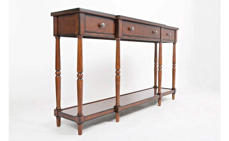 STATELY HOME COLLECTION 60