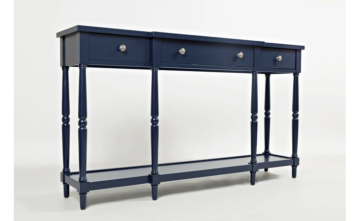 STATELY HOME COLLECTION 60