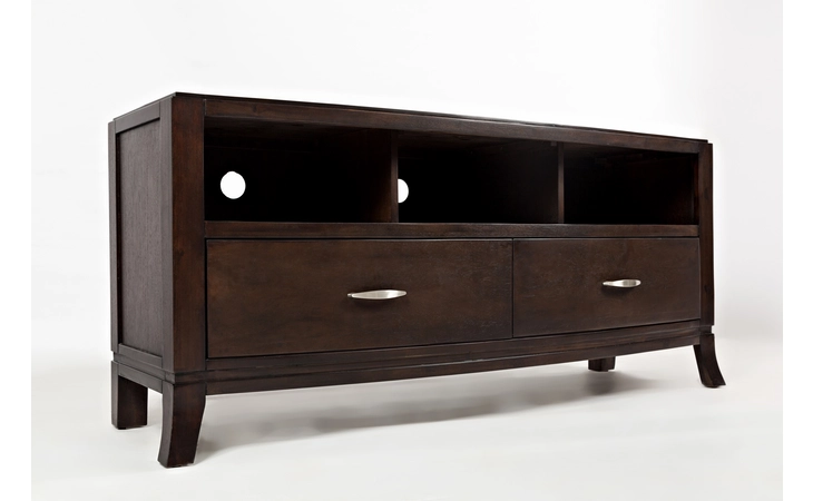 STATELY HOME COLLECTION 60